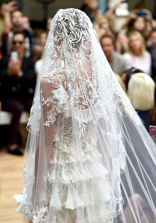 Zoom-in acessórios: Fashion Weeks 2014