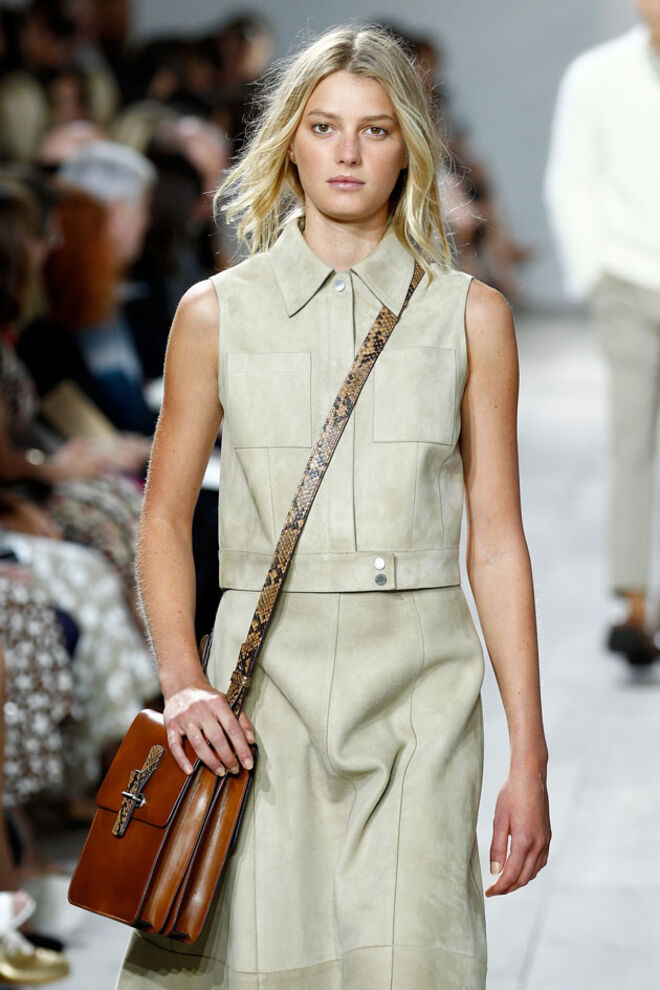 Zoom-in acessórios: Fashion Weeks 2014