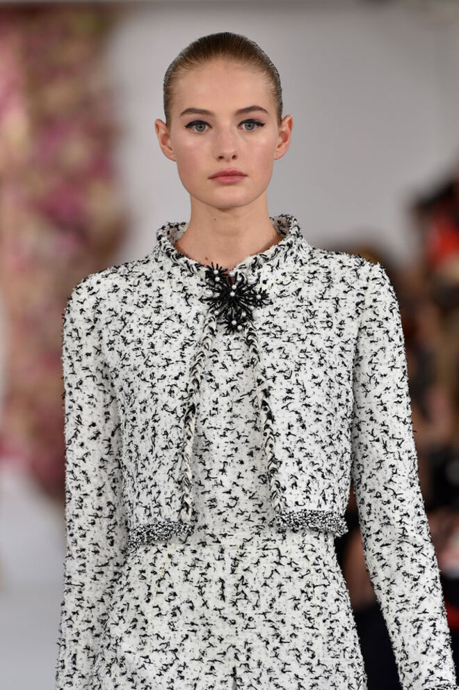 Zoom-in acessórios: Fashion Weeks 2014