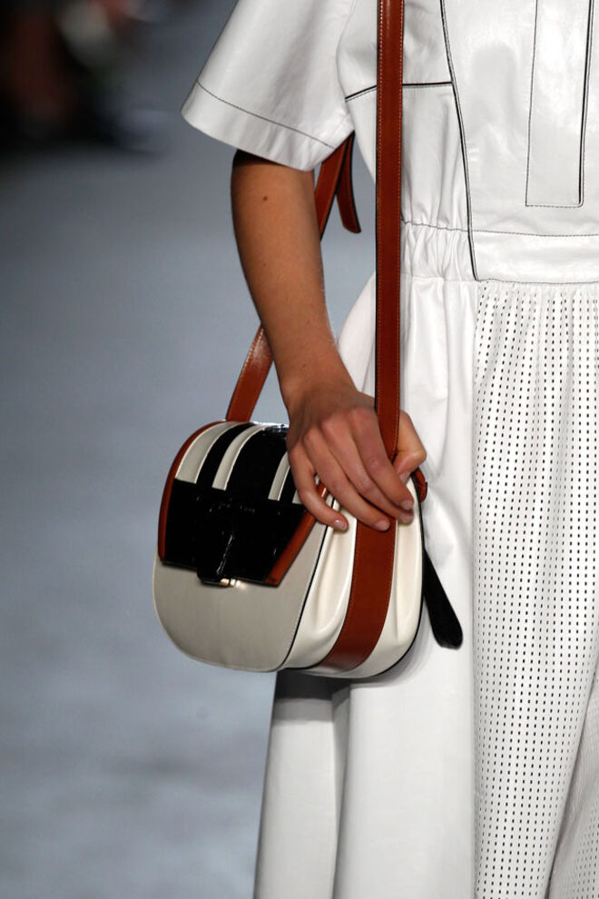 Zoom-in acessórios: Fashion Weeks 2014