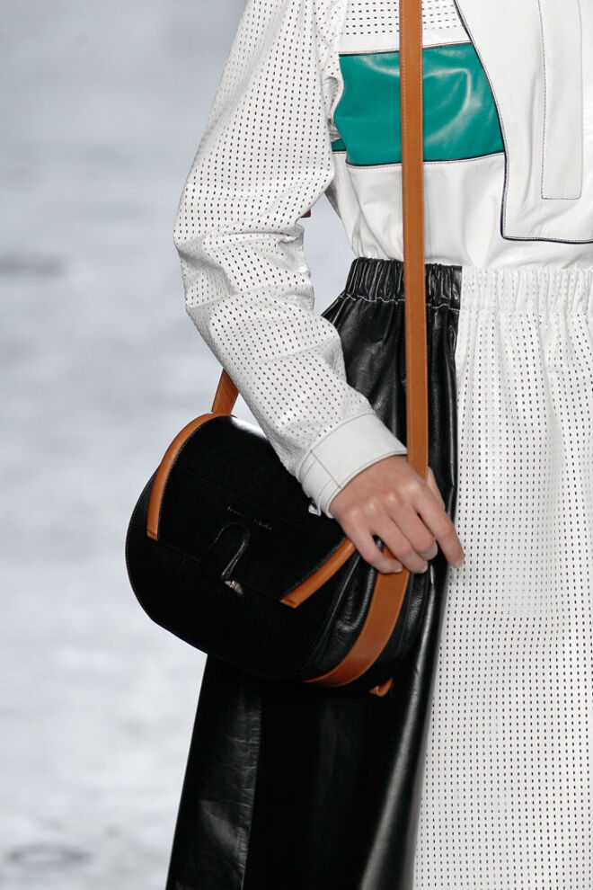 Zoom-in acessórios: Fashion Weeks 2014