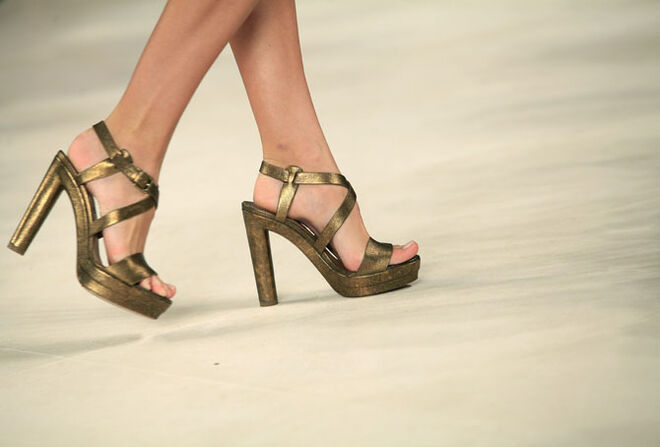 Zoom-in acessórios: Fashion Weeks 2014