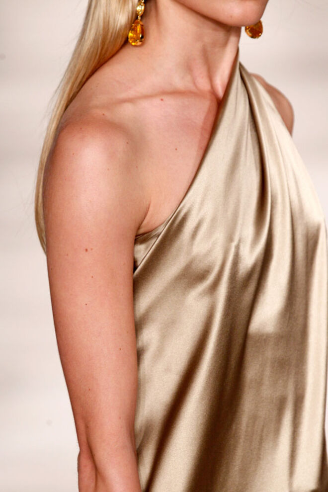 Zoom-in acessórios: Fashion Weeks 2014