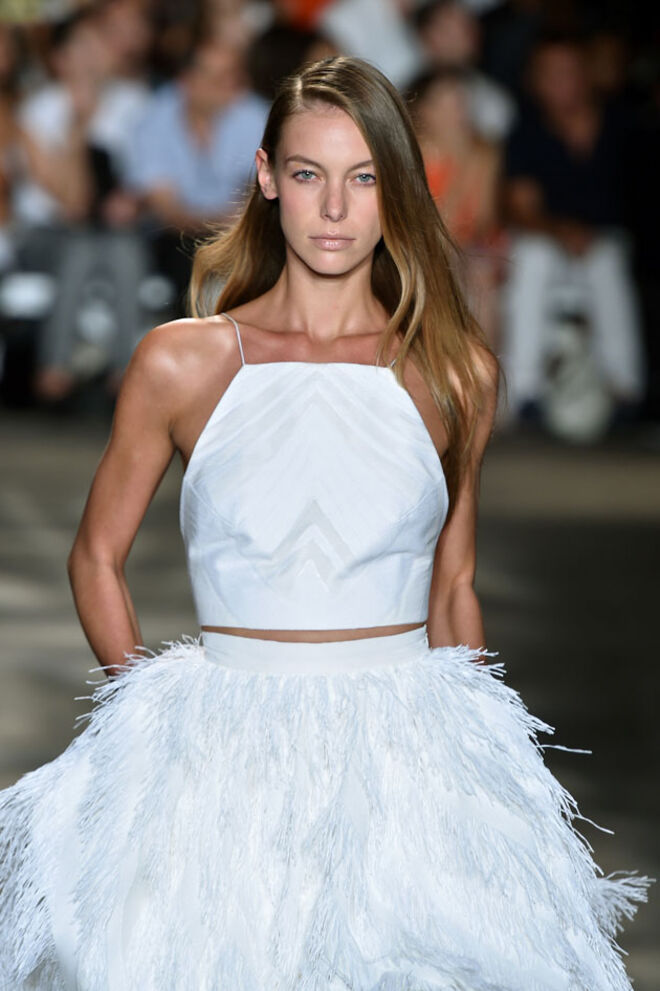 Zoom-in acessórios: Fashion Weeks 2014