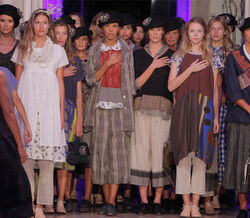 TM Collection by Teresa Martins