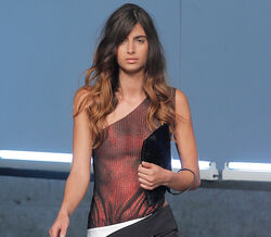 João Rôla | Pedro Neto