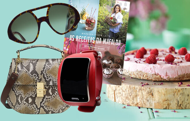 Coordenadas para Outubro