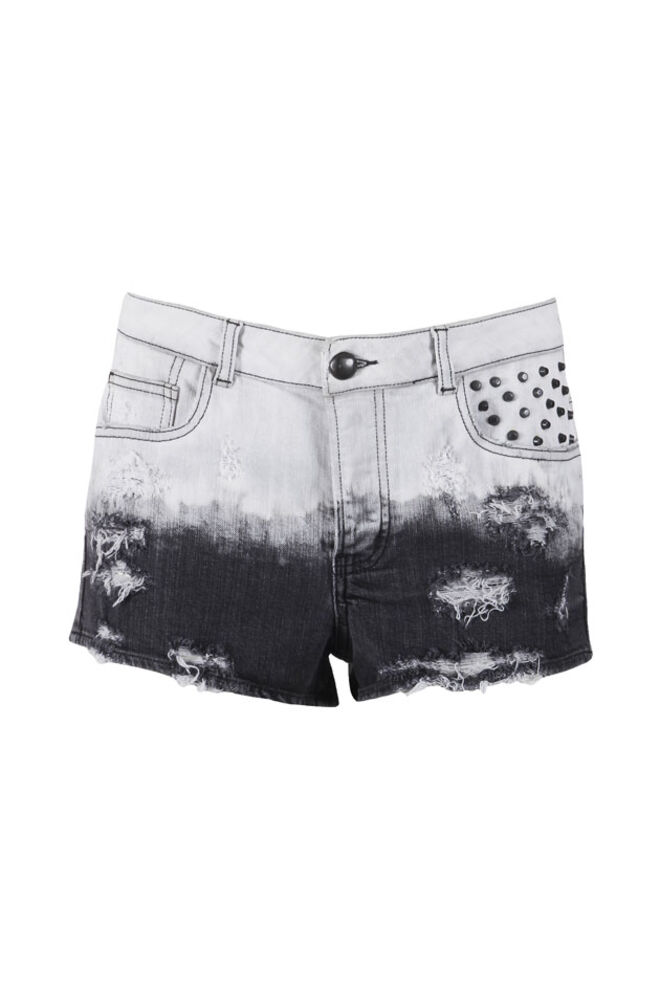 Outono Boho Chic