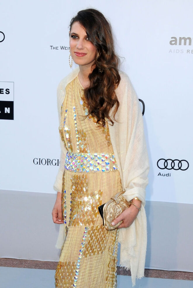 Outono Boho Chic