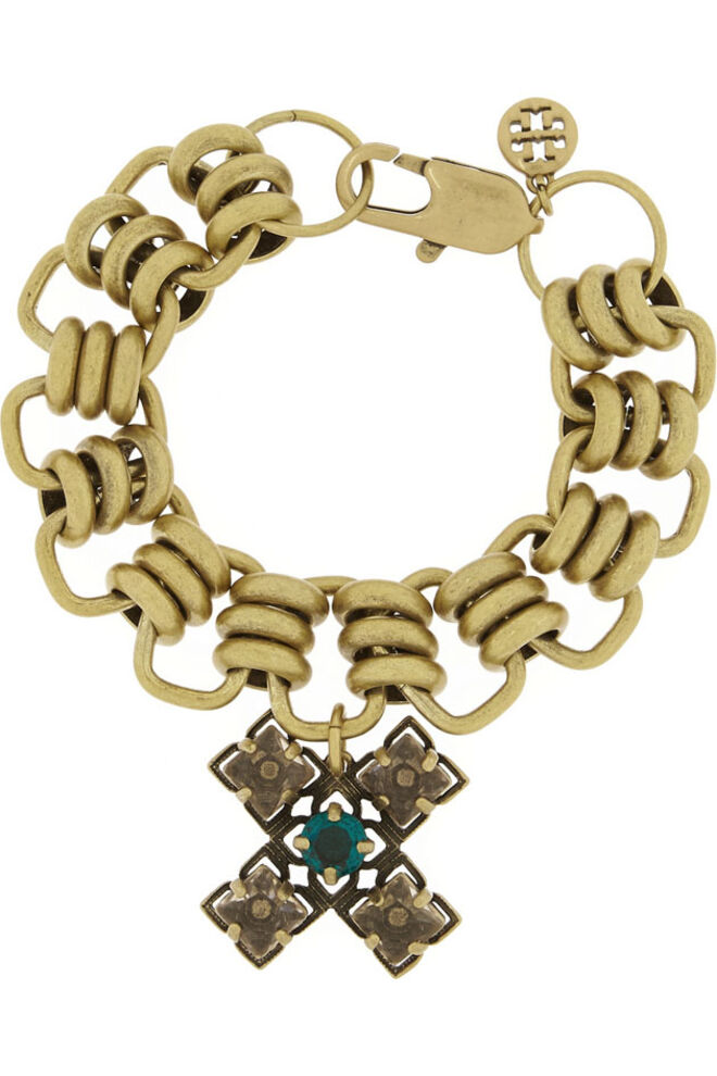 Outono Boho Chic