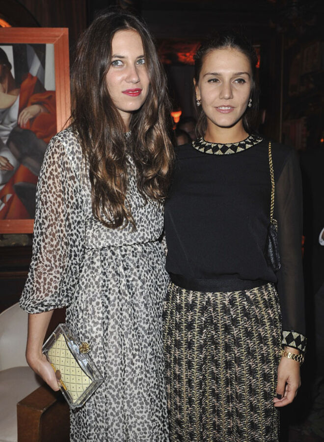 Outono Boho Chic