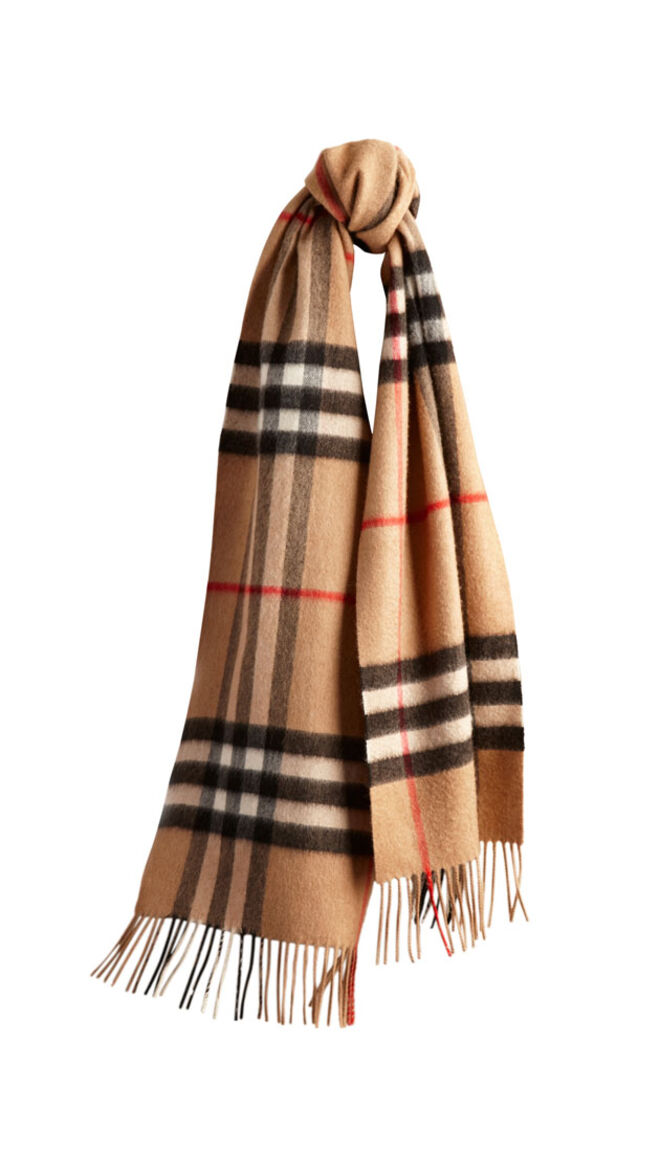 Outono Boho Chic