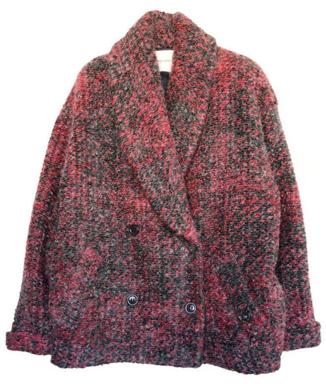 Outono Boho Chic