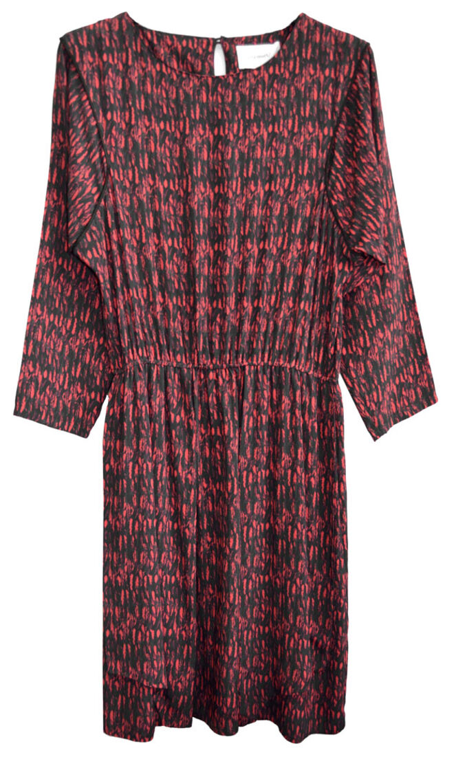 Outono Boho Chic