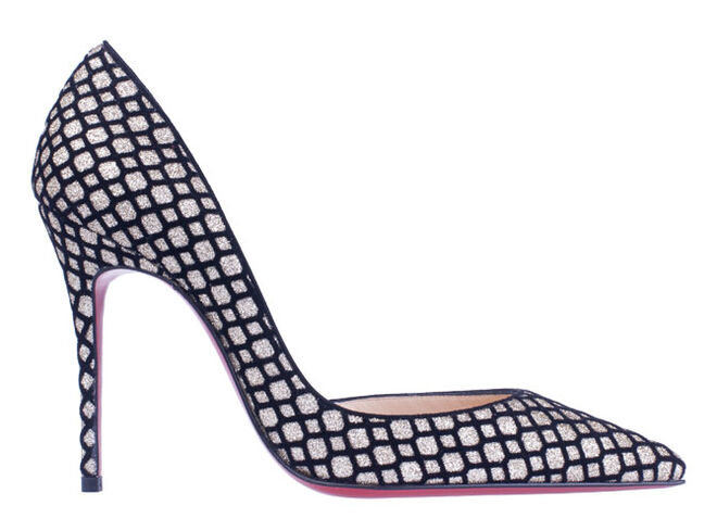 10 Acessórios de Outono