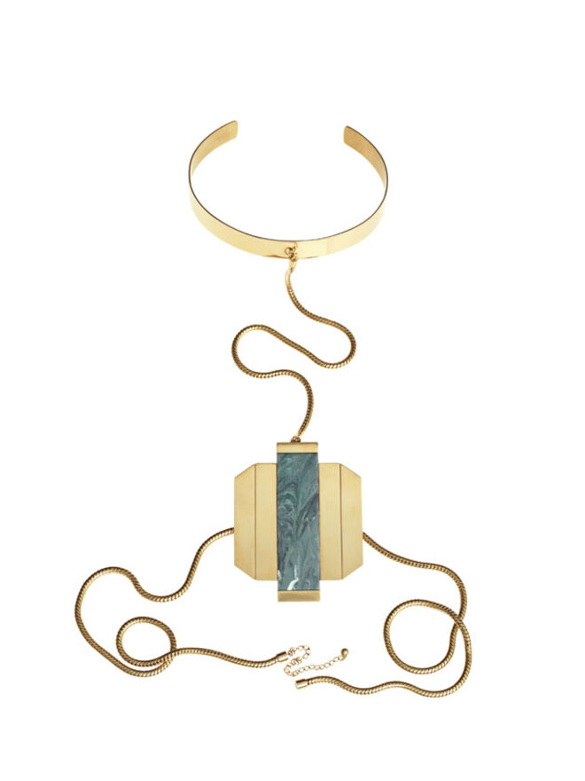 10 Acessórios de Outono