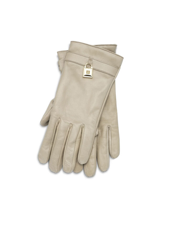 10 Acessórios de Outono