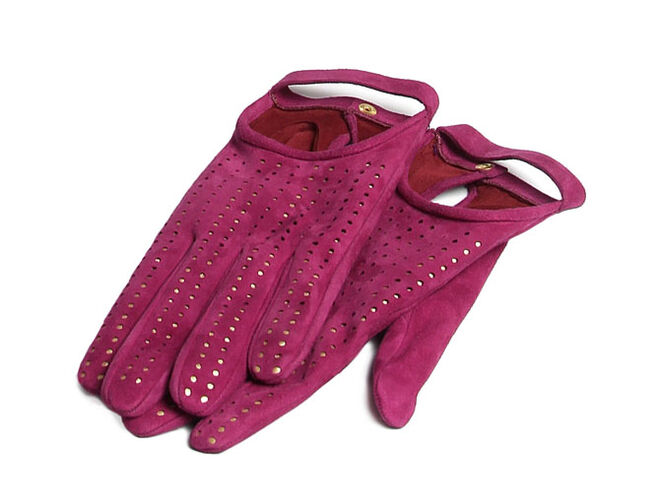 10 Acessórios de Outono