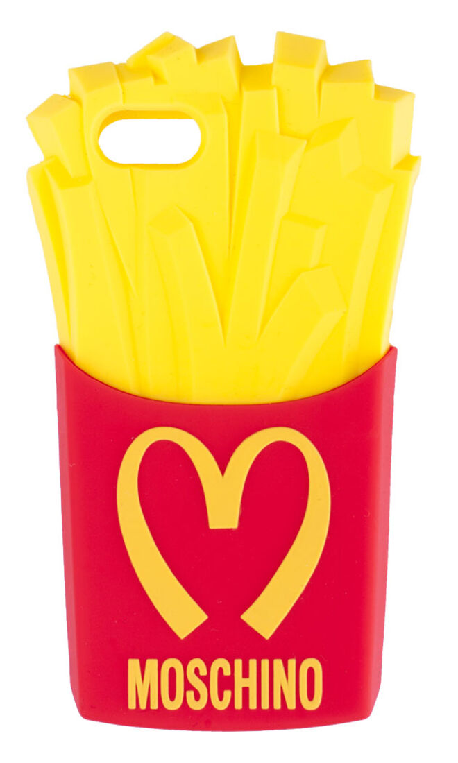 10 Acessórios de Outono