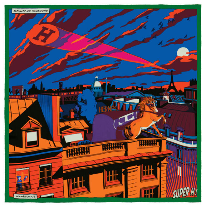 10 Acessórios de Outono