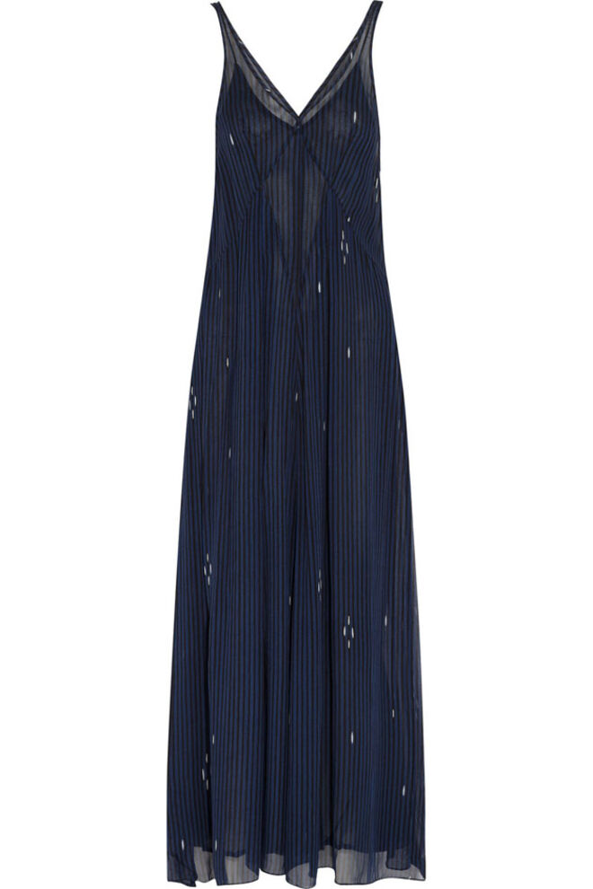 25 vestidos para arrasar neste outono