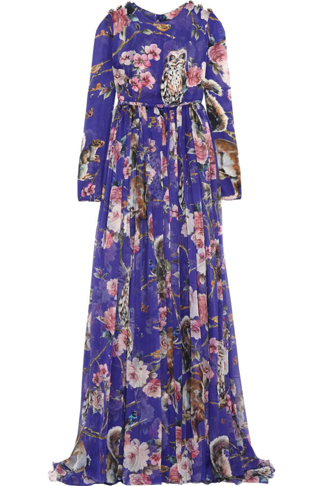 25 vestidos para arrasar neste outono