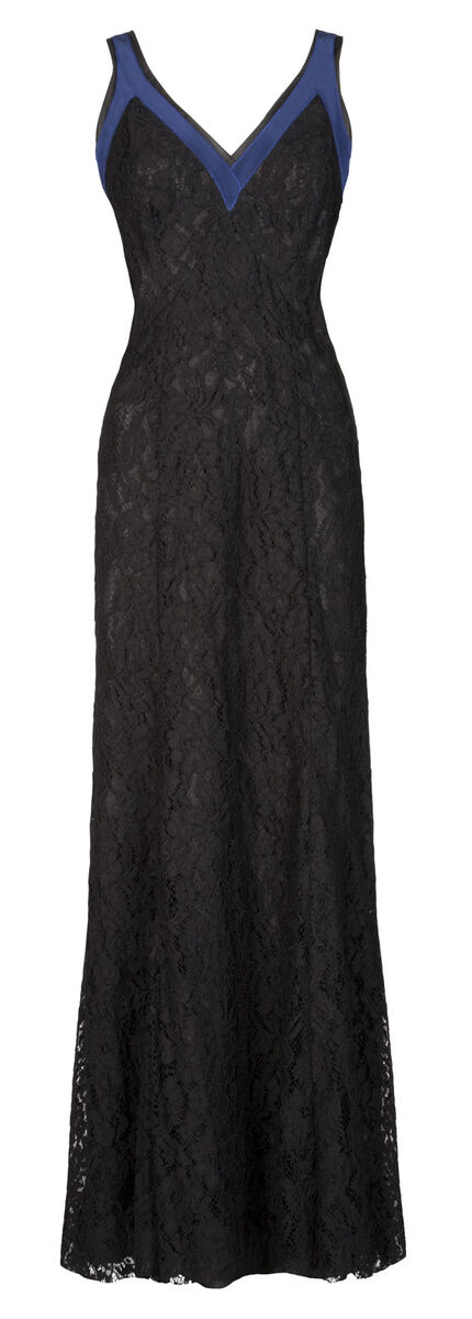 25 vestidos para arrasar neste outono