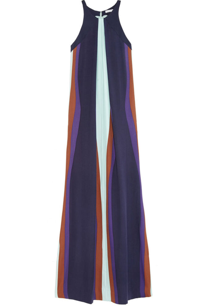 25 vestidos para arrasar neste outono