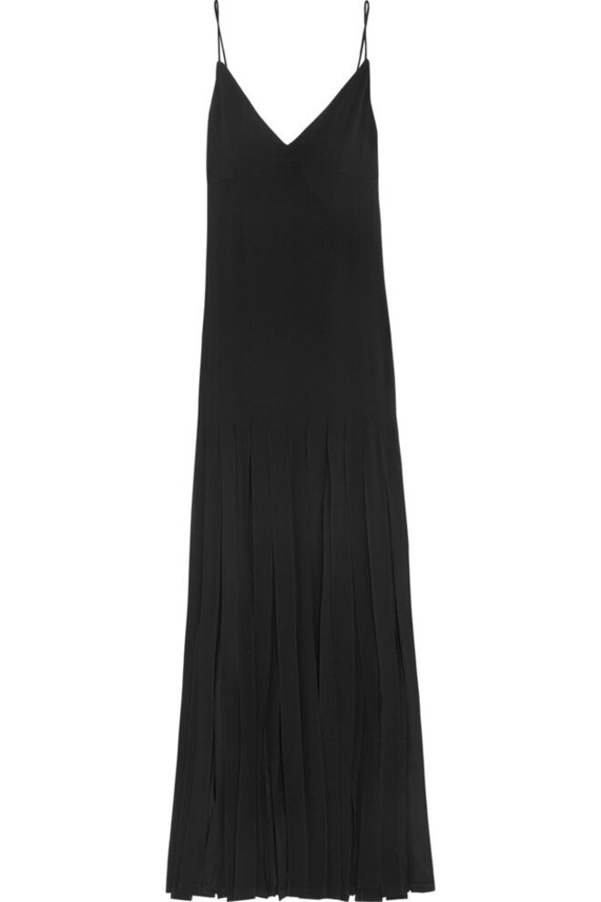 25 vestidos para arrasar neste outono