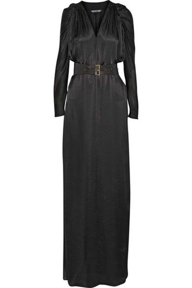 25 vestidos para arrasar neste outono