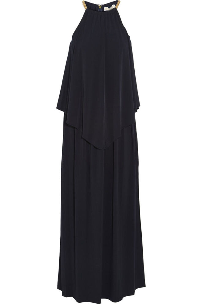 25 vestidos para arrasar neste outono