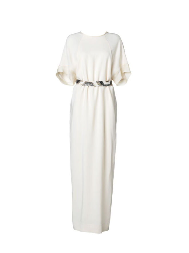 25 vestidos para arrasar neste outono