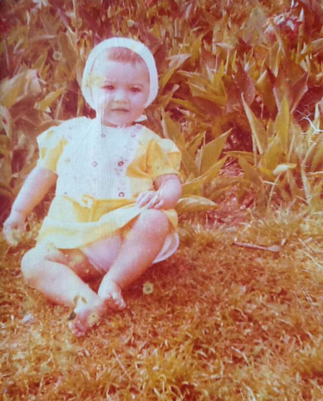 Viagens na minha terra