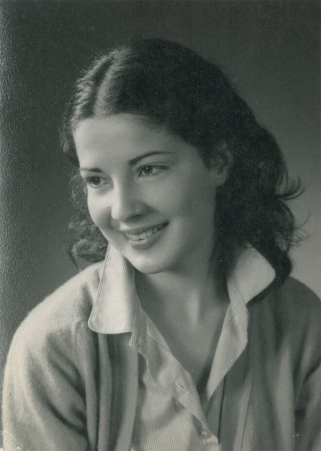 Viagens na minha terra