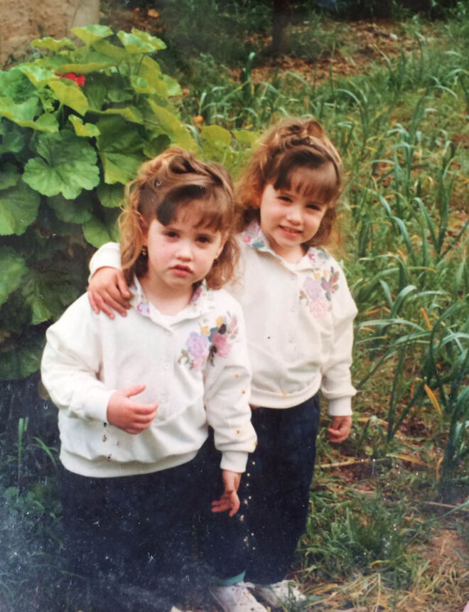 Viagens na minha terra