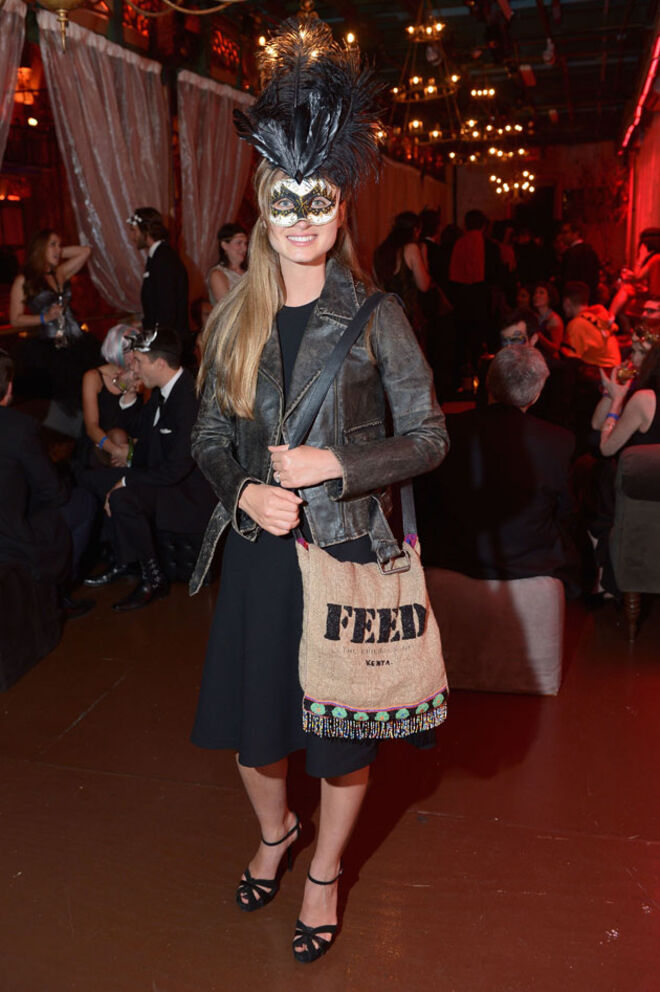 Inspiração: Halloween