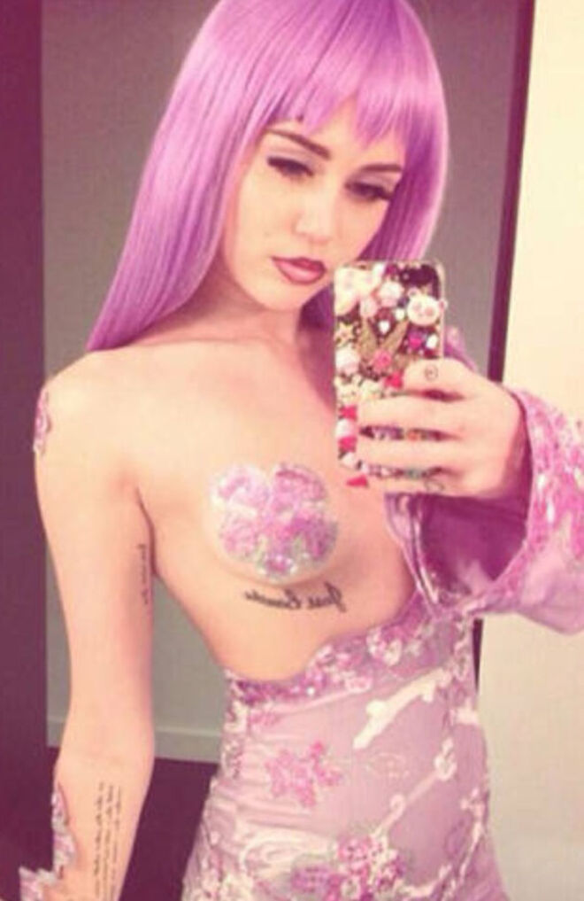 Inspiração: Halloween