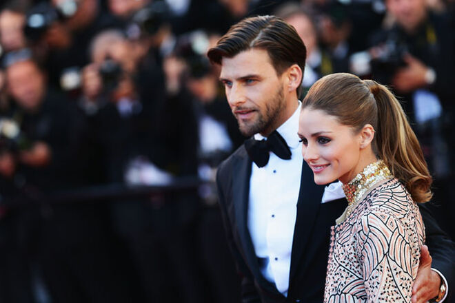 As 20 lições de estilo de Olivia Palermo