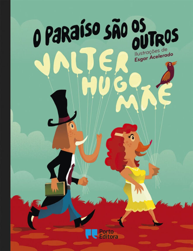 10 leituras de outono