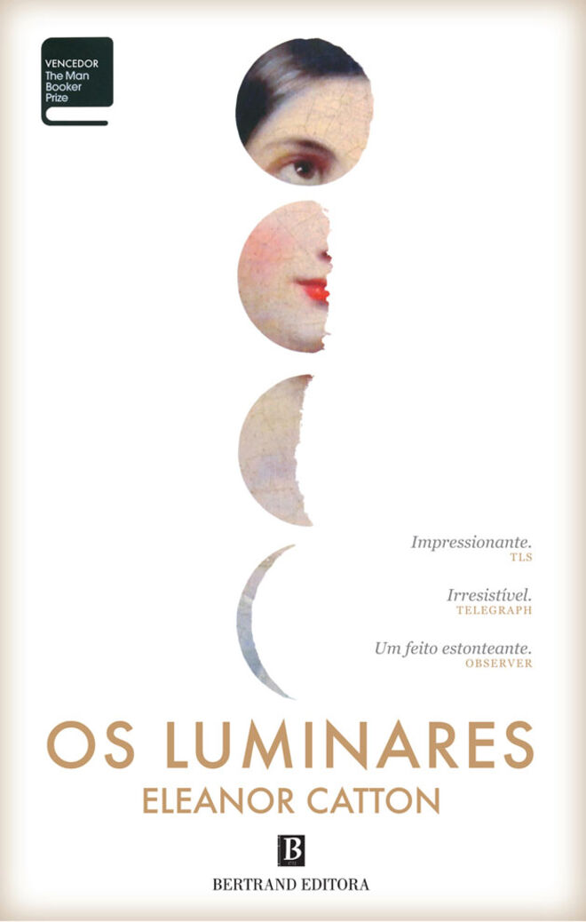 10 leituras de outono