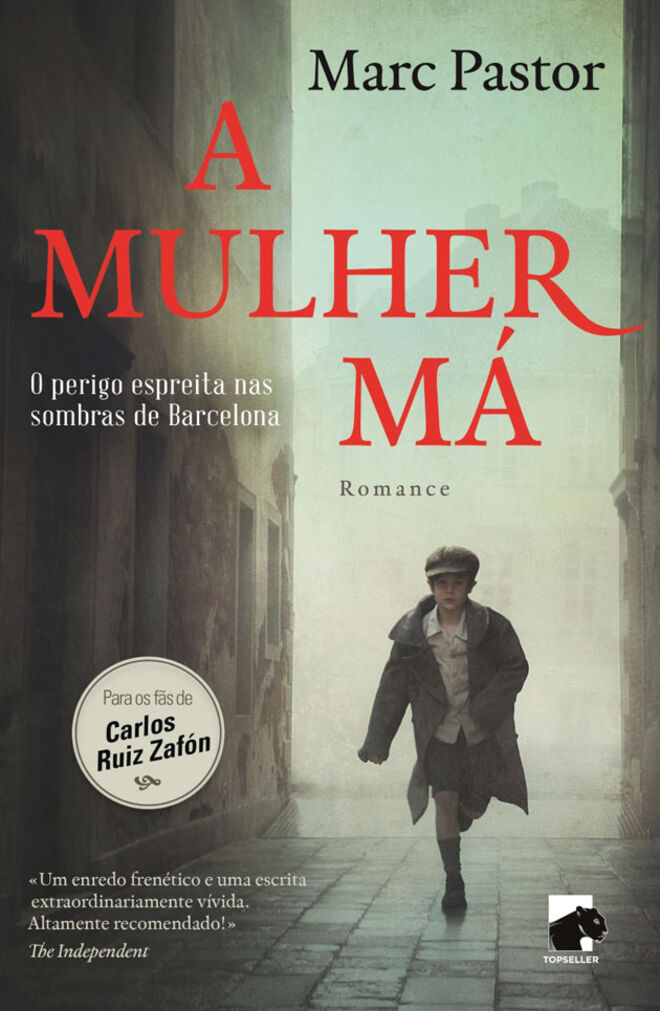 10 leituras de outono