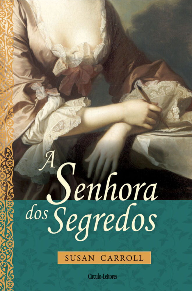 10 leituras de outono