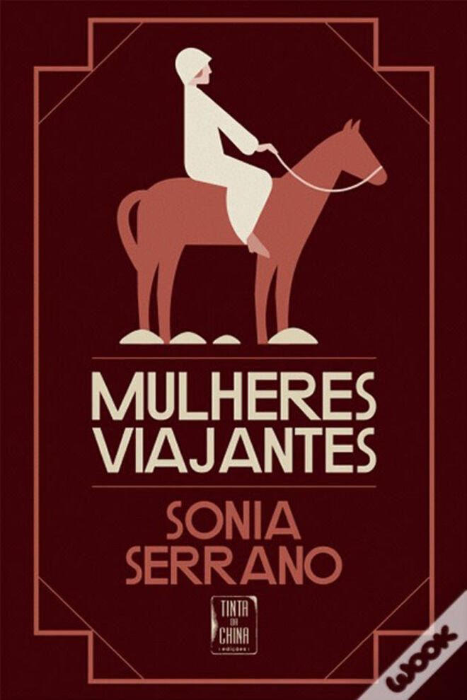 10 leituras de outono