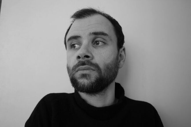 Check-In Livros: Novembro