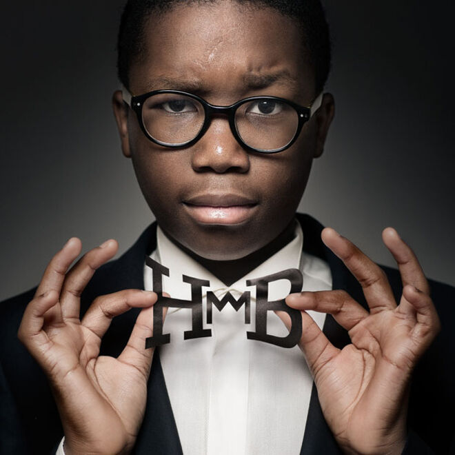 Check-In Música: Novembro