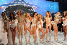 Anjos caídos. Como a Victoria’s Secret perdeu as asas