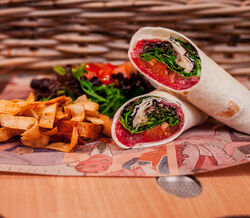 Mercado de Campo de Ourique celebra 1º Aniversário