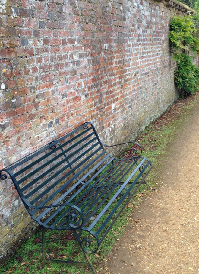 A verdadeira Downton Abbey 