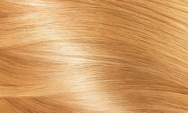 As loiras mais célebres