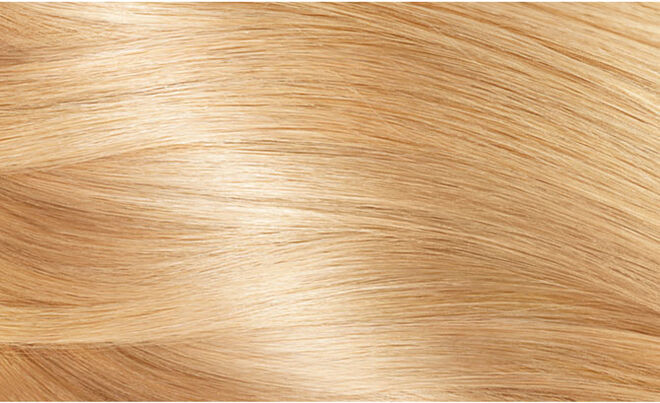 As loiras mais célebres